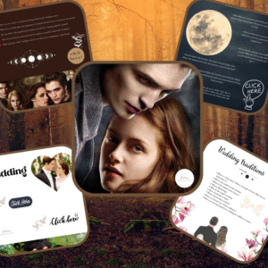 Twilight
