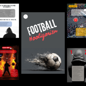 Football Hooliganism