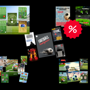 Football Pack