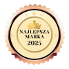 cropped-Najlepsza-marka-2023-18